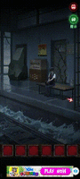 Video_20240623201731564_by_VideoShow.gif