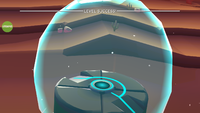 MuMu12-20240630-203152.png