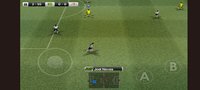 Screenshot_2024-07-03-13-47-35-137_kr.konami.we2012.jpg