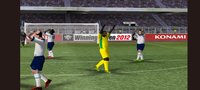 Screenshot_2024-07-03-13-50-22-899_kr.konami.we2012.jpg