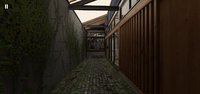 Screenshot_20240703_234956_Shadows of Truth.jpg