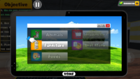 Screenshot 2024-07-05 224318.png