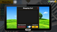 Screenshot 2024-07-05 224346.png