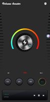 Screenshot_20240707_145426_VolumeBooster pro.jpg