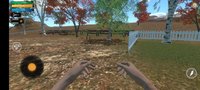 Screenshot_20240710-021933.jpg
