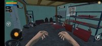 Screenshot_20240710-021920.jpg
