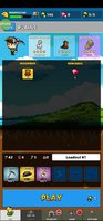 Screenshot_20240710-195523_Pocket Mine 3.jpg