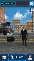 Screenshot 2024-07-10 231241.png