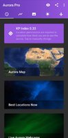 Screenshot_20240711_003546_My Aurora Forecast Pro.jpg