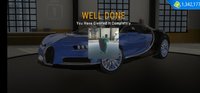 Screenshot_20240712-214500_Power Wash Simulator.jpg
