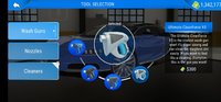 Screenshot_20240712-214528_Power Wash Simulator.jpg