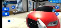 Screenshot_20240712-214552_Power Wash Simulator.jpg