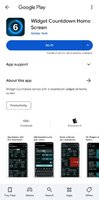 Screenshot_20240713_001501_Google Play Store.jpg