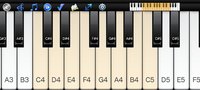 Screenshot_2024-07-16-19-17-17-77_56ddfa426100ff6121eac4b4f3d5bc35.jpg