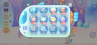 Screenshot_20240718-214921_Lovely Cat Mermaid Castle.jpg