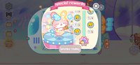 Screenshot_20240718-214826_Lovely Cat Mermaid Castle.jpg