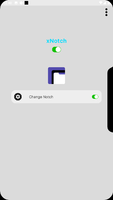 Screenshot_20240720-124037.png
