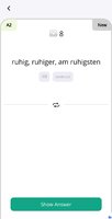 Screenshot_20240721-172605_Readle.jpg