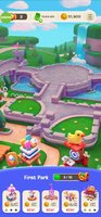 Screenshot_2024-07-24-16-02-48-798_com.wildlifestudios.thrill.match.theme.park.games.jpg