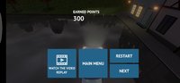 Screenshot_20240726_192724_Driving Zone Germany PRO.jpg