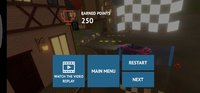 Screenshot_20240726_192815_Driving Zone Germany PRO.jpg