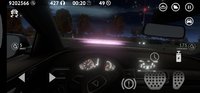 Screenshot_20240726_192840_Driving Zone Germany PRO.jpg