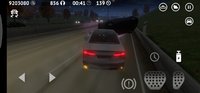 Screenshot_20240726_192854_Driving Zone Germany PRO.jpg