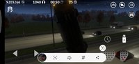 Screenshot_20240726_192900_Driving Zone Germany PRO.jpg