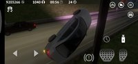 Screenshot_20240726_192903_Driving Zone Germany PRO.jpg