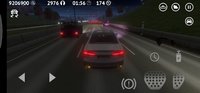Screenshot_20240726_192942_Driving Zone Germany PRO.jpg