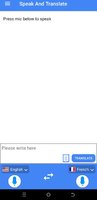 Screenshot_20240727-121533.jpg