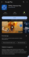 Screenshot_20240727-202005_Google Play Store.jpg