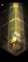 Screenshot_2024-07-28-01-47-50-650_eu.bandainamcoent.verylittlenightmares.jpg