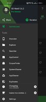 Screenshot_2024-08-01-23-41-30-40_62f0e9ef2a35bdc7c62d39832d484c48.jpg
