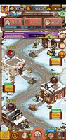 Screenshot_20240802_112052_Idle Frontier.jpg