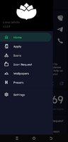 Screenshot_20240805-215526.jpg