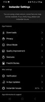 Screenshot_20240806_170209_Instagram.jpg