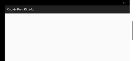 Screenshot_2024-08-14-20-25-49-31_e52182be4266a71d81f30f3f97a9e545.jpg