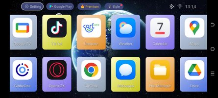 Screenshot_20240815-131419.jpg