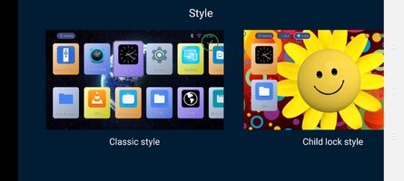 Screenshot_20240815-131426.jpg