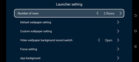 Screenshot_20240815-131444.jpg