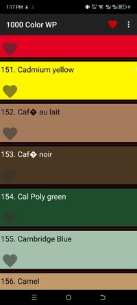 Screenshot_20240815-131741.jpg