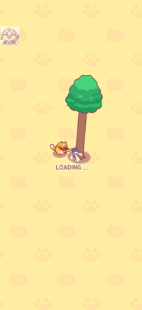 Screenshot_20240816_225654.png