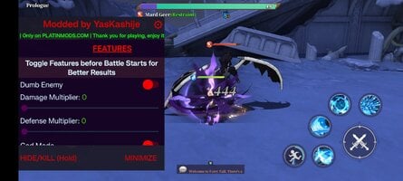 Screenshot_2024-09-01-06-43-28-42_b56bd147cc18ecfbaf613314876c66e2.jpg