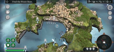 Screenshot_20240901-215858_Abandon Ship.jpg