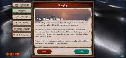 Screenshot_20240901-215737_Abandon Ship.jpg