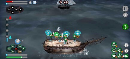 Screenshot_20240901-220334_Abandon Ship.jpg