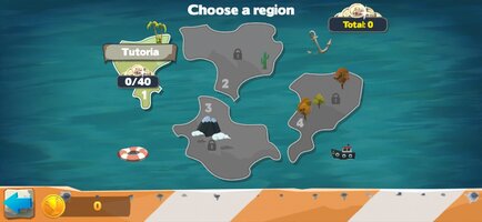 Screenshot_2024-09-10_110623_com.headupgames.bridgeconstructorplayground.jpg