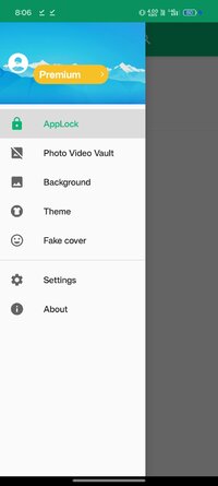 Screenshot_2024-09-15-08-06-57-50_5740fc71f387f923ee3bc42bf8ed30e7.jpg