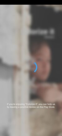 Screenshot_20240917-221409746.jpg